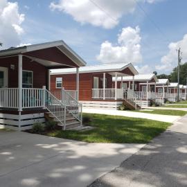 Bulow Cottage 25