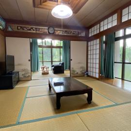 てぃだかんかん Tida-kan-kan -SEVEN HOTELS & Resorts-