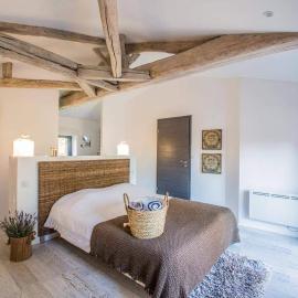 La grange du cleray, hotel v destinaci Vallet