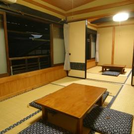 Tajimaya