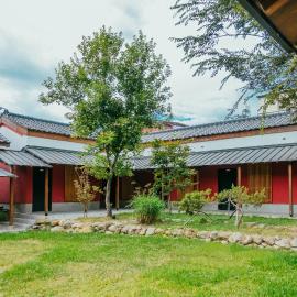 Nenggao Club B&B