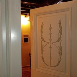 GRAZIOSO Appartamento, hotel v mestu Spoleto