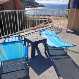 Apartmani NIL