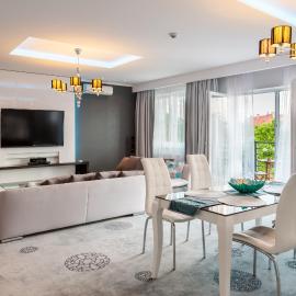 Hotel Mikulski, hotel din Gliwice