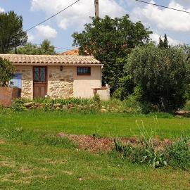 cabanon studio, hotel din Le Beausset