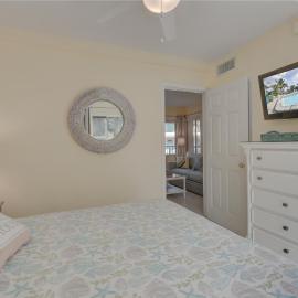 Five Palms Vacation Rentals- Daily - Weekly - Monthly