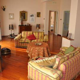 B&B Borsellino, Hotel in Cerignola
