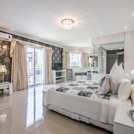 Mar del Plata में, होटल Hotel Nuevo Ostende by bund