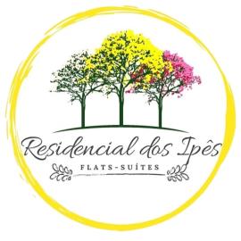 Residencial dos Ipês, hotel in Itacaré