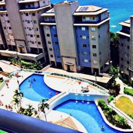 Porto Real Resort Suítes, Paraíso em Angra, hotel in Mangaratiba