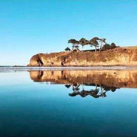 Les Terrasses du Ris, hotel en Douarnenez