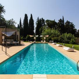 Agriturismo Bannata: Piazza Armerina'da bir otel