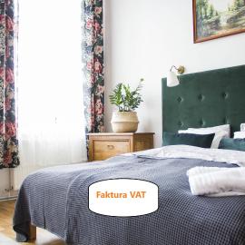 Apartamenty Stary Rzeszów, Hotel in Rzeszów