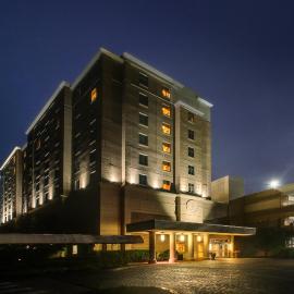 뱅거에 위치한 호텔 Hollywood Casino Bangor