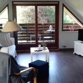 Ferienwohnung-Ostseestrand-in-Stein-bei-Laboe