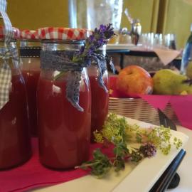Weserhotel Schwager, hotel en Holzminden