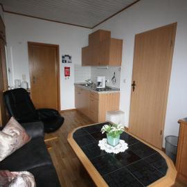 Ferienwohnung-Katzengold
