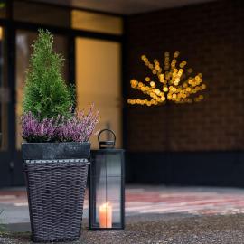 Budget Hotel Raahe, хотел в Раахе
