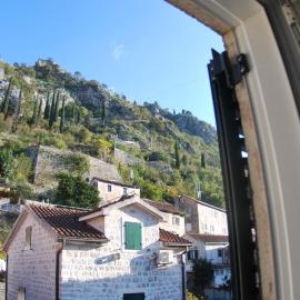 Apartment Antonia