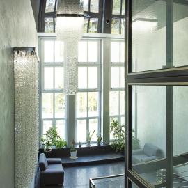 InterHotel, hotel a Breslavia
