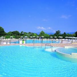 Villaggio Colombare