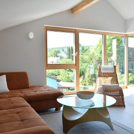 Ferienwohnung Sonne, hotel a Kurort Gohrisch