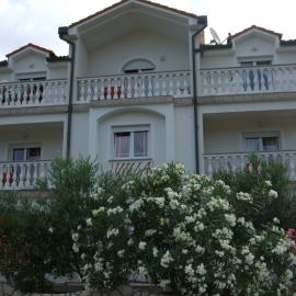 Villa Sarah