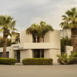 El Refugio Hotel, Hotel in San Juan