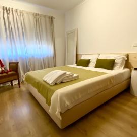 ESSENCYAHOMECoimbra
