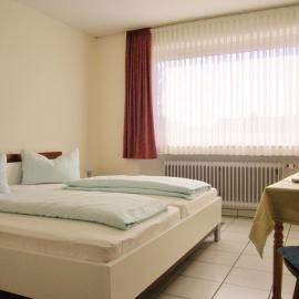 Hotel Jägersruh, hotel u gradu 'Monschau'