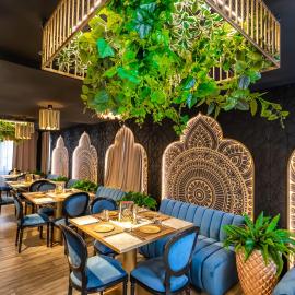 Alex&George Boutique Hotel, hotel em Cluj-Napoca