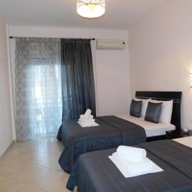 Anna house 4