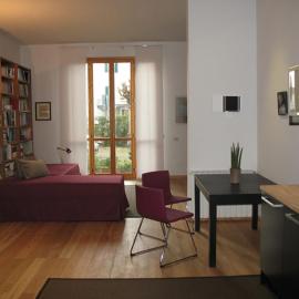 D'Arte, hotel in Empoli