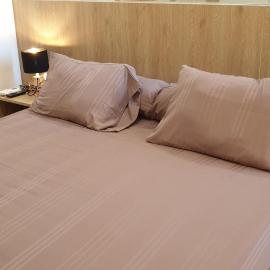 TreeParkCity apartments by WinsHome, hotel a Tangerang