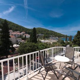 Hotel Perla