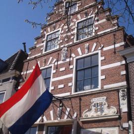 Bed en Breakfast Medemblik