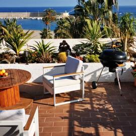 ¡ VAMOS A LA PLAYA 2 !