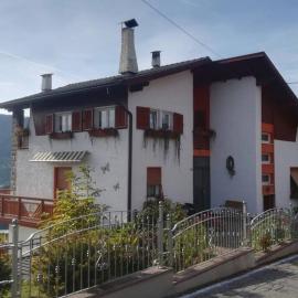 Residence Bellavista