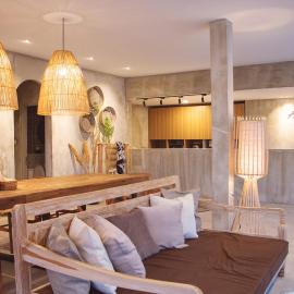 Villa Andante By The Villas 100