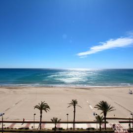 Apartamento Vista Azul