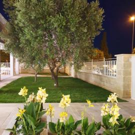 La Baia Apartments