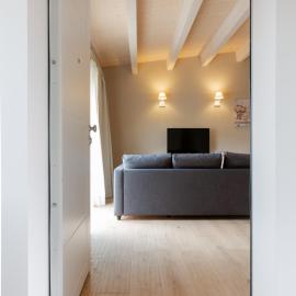 Paola Maison 3