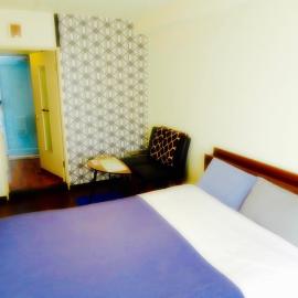 Dazaifu - Apartment / Vacation STAY 36940, хотел в Дазайфу