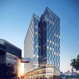 InterContinental Dongguan by IHG, hôtel à Dongguan