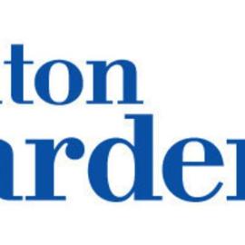 Hilton Garden Inn Detroit Utica, Mi, hotel en Waldenburg