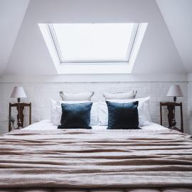 The Loft