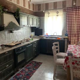 a casa di Anna