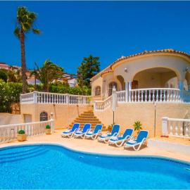 Home SEA&DREAMS NiceView، فندق في كاليبي