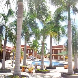 Chalé em Barreirinhas, Hotel in Barreirinhas