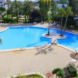 Apartamento Can Poma, hotel di Alcudia